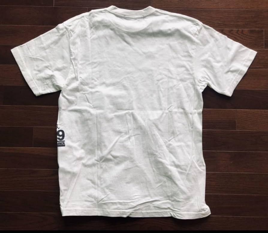 Amazon.co.jp: キックスティーワイオーKIKS TYO ほしのあきTシャ